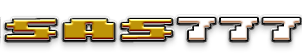 SAS777
